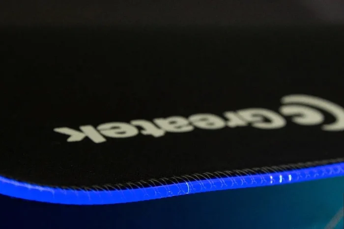 aa