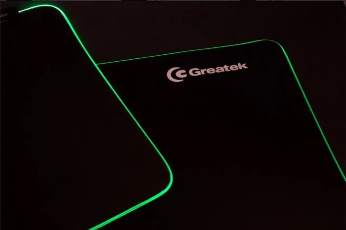aaa