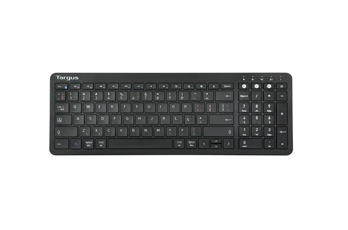 teclado-sem-fio-bluetooth