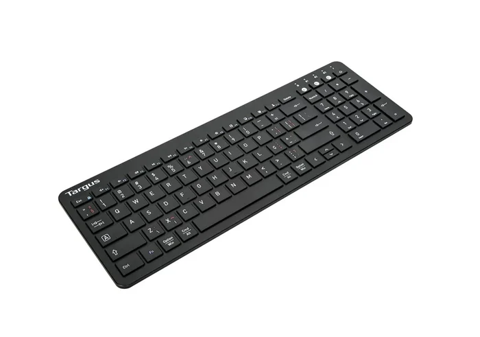 teclado-targus-bluetooth
