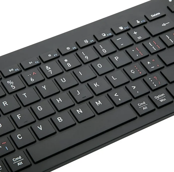 teclado-antimic