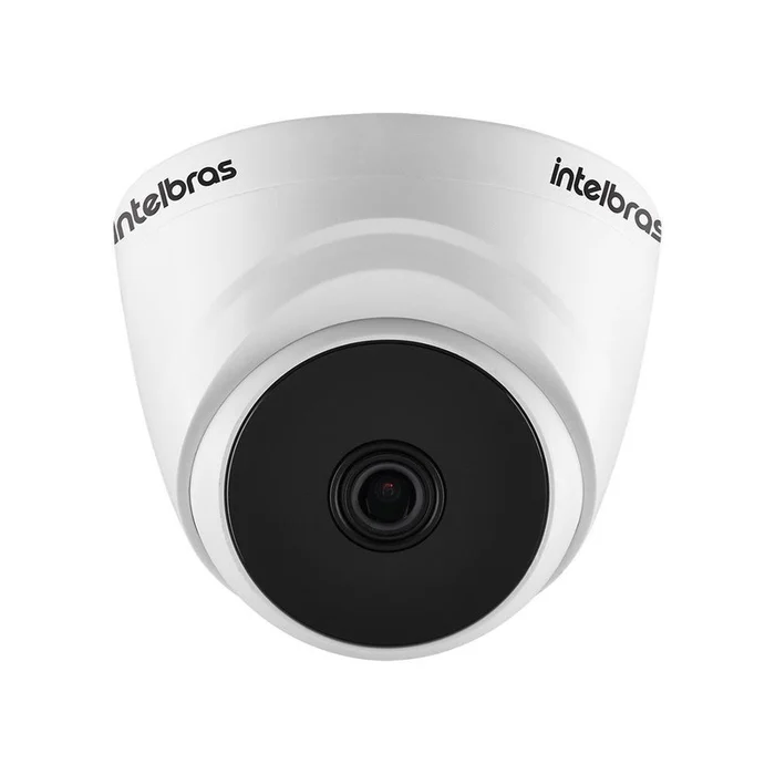 c-mera-de-seguran-a-intelbras-dome-ir-vhl-1120-d-hd-720p-colorida-prote-o-antissurto-anti-uv-branco-1666976344-gg