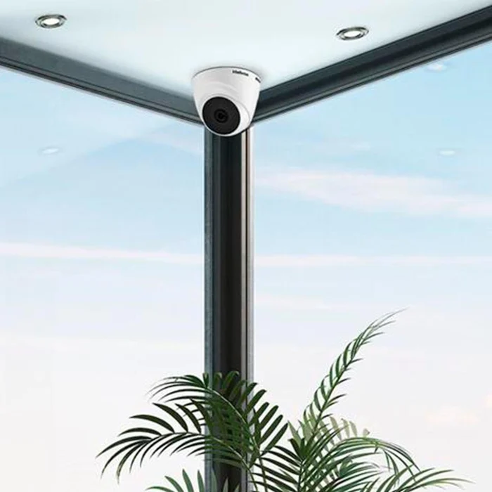 c-mera-de-seguran-a-intelbras-dome-ir-vhl-1120-d-hd-720p-colorida-prote-o-antissurto-anti-uv-branco-1666976322-gg