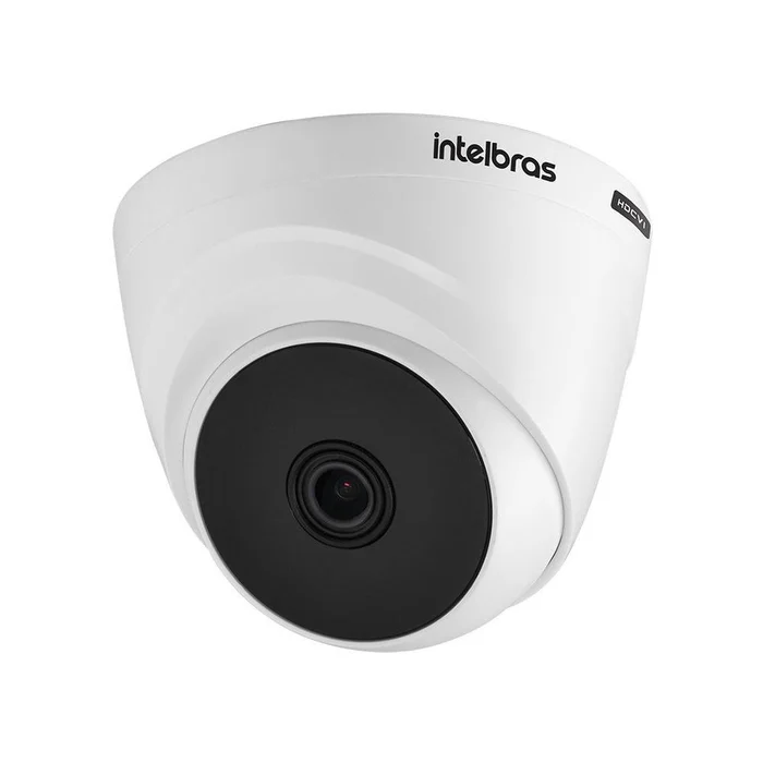 c-mera-de-seguran-a-intelbras-dome-ir-vhl-1120-d-hd-720p-colorida-prote-o-antissurto-anti-uv-branco-1666976312-gg
