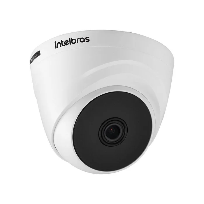 c-mera-de-seguran-a-intelbras-dome-ir-vhl-1120-d-hd-720p-colorida-prote-o-antissurto-anti-uv-branco-1666976355-gg