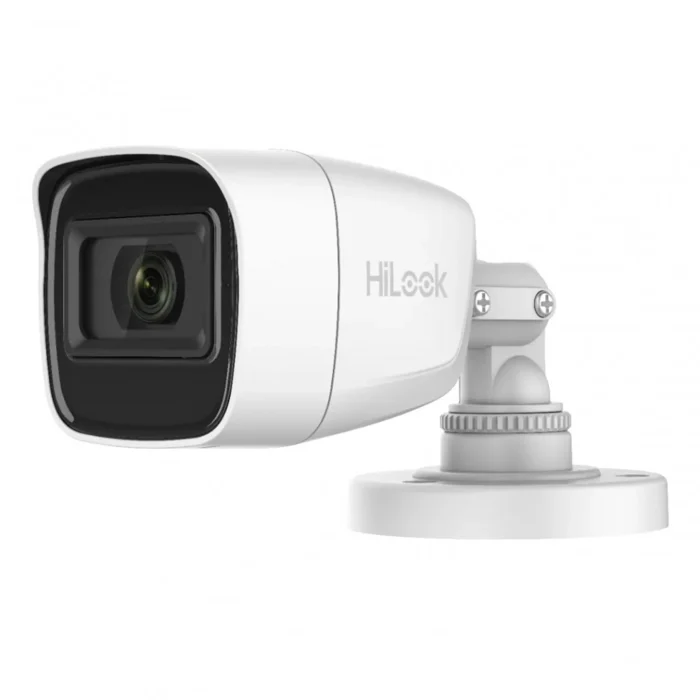 camera-hilook