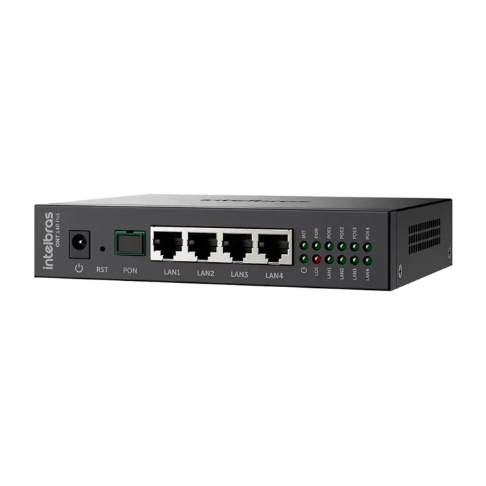 modem-intelbras