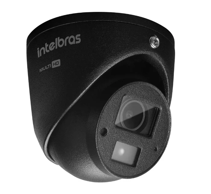 vhd2