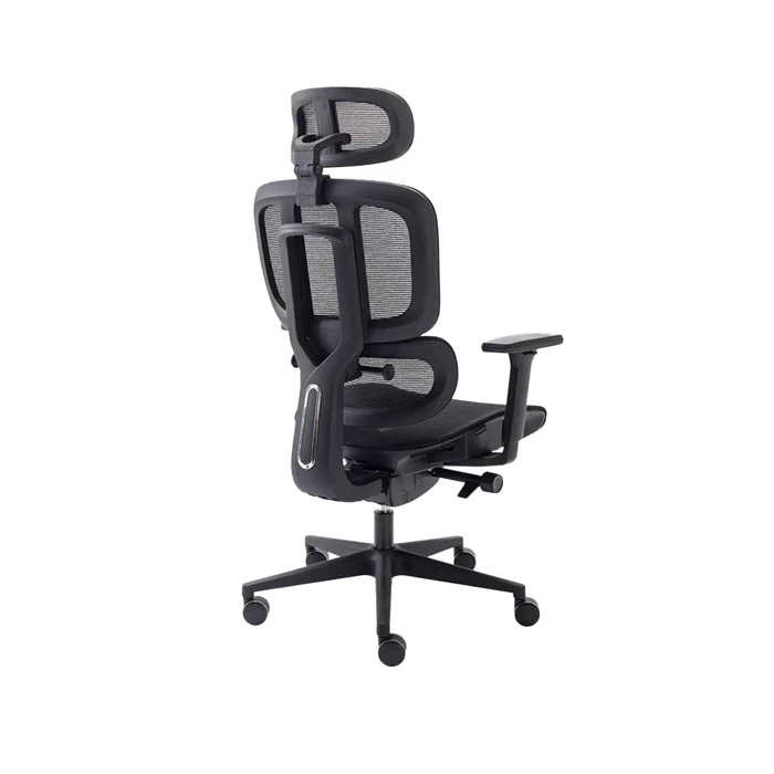 cadeira-de-escritorio-ergonomica-elements-sophy-preta-04