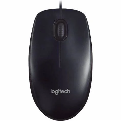 mouse-logitech-usb-m90