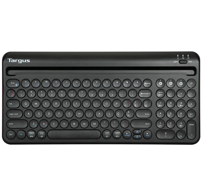 teclado-com-apoio