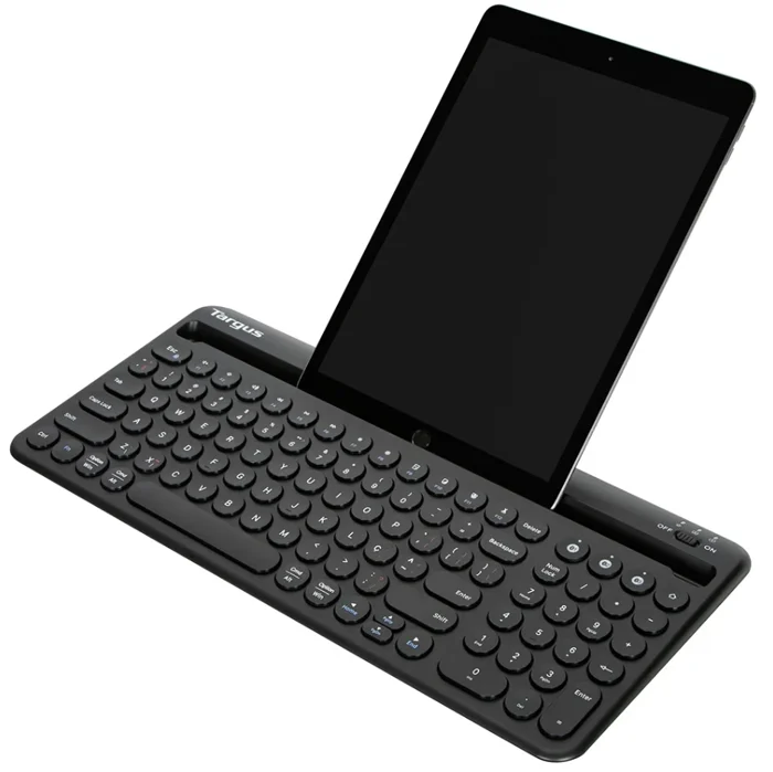 teclado-semfio