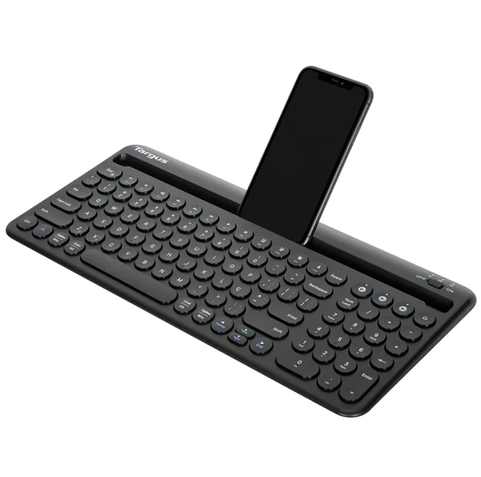 teclado-preto-comapoio