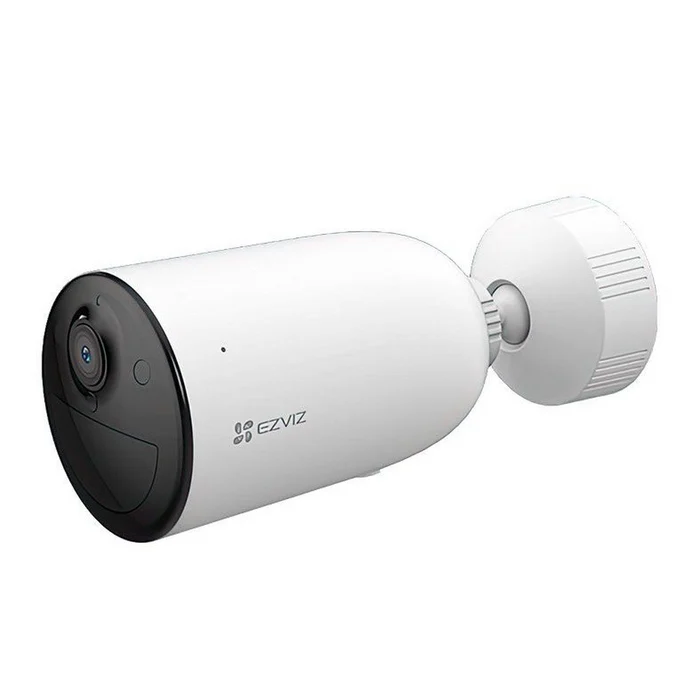camera-cftv-ip-cs-cb3-r100-2d2wfl-wifi-full-hd-1080p-ir-15m-2-8-mm-ezviz-by-hikvision-sinop-03-f