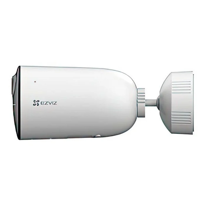 camera-cftv-ip-cs-cb3-r100-2d2wfl-wifi-full-hd-1080p-ir-15m-2-8-mm-ezviz-by-hikvision-sinop-03-1