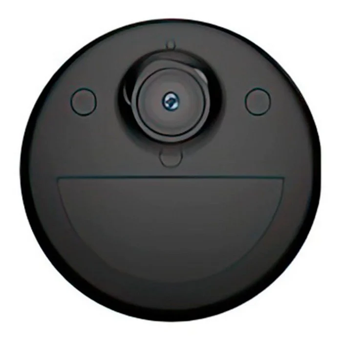 camera-cftv-ip-cs-cb3-r100-2d2wfl-wifi-full-hd-1080p-ir-15m-2-8-mm-ezviz-by-hikvision-sinop-03-6