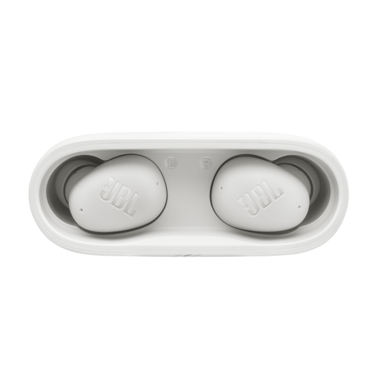 05-ls-jbl-wave-buds-2-product-image-case-top-white