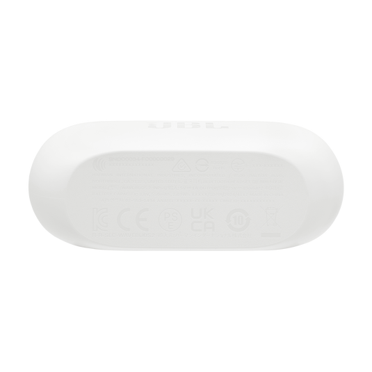 07-ls-jbl-wave-buds-2-product-image-case-bottom-white