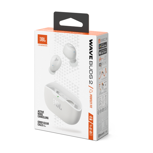 ls-jbl-wave-buds-2-box-image-side-white