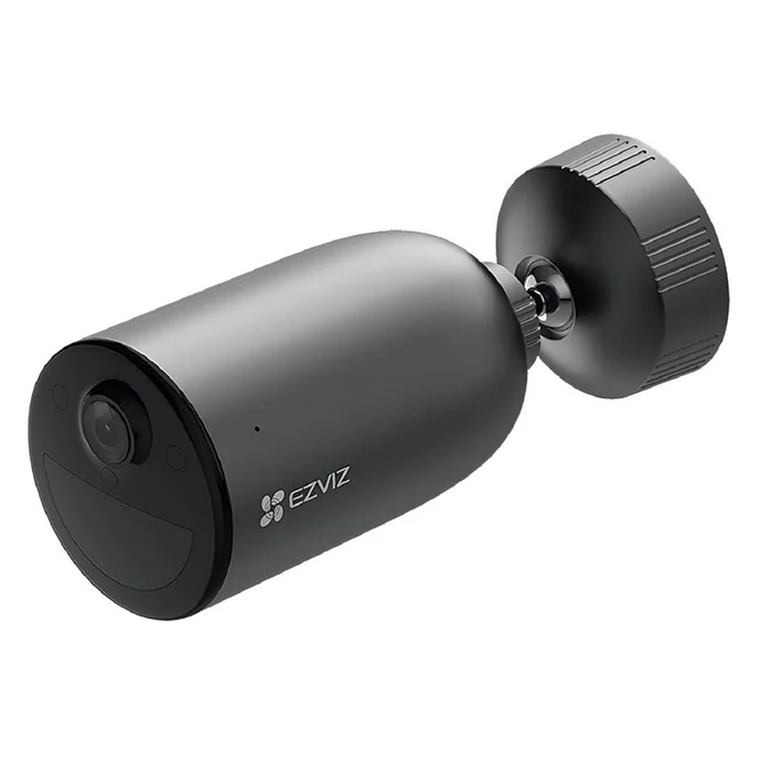 camera-ezviz-cs-eb3-wi-fi-bullet-2-8mm-17646-29730