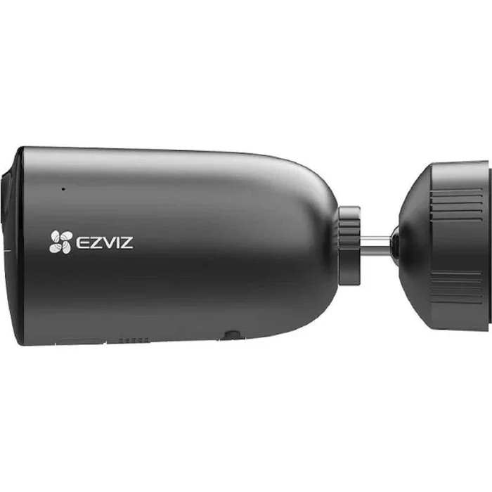 camera-ezviz-cs-eb3-wi-fi-bullet-2-8mm-17646-29731