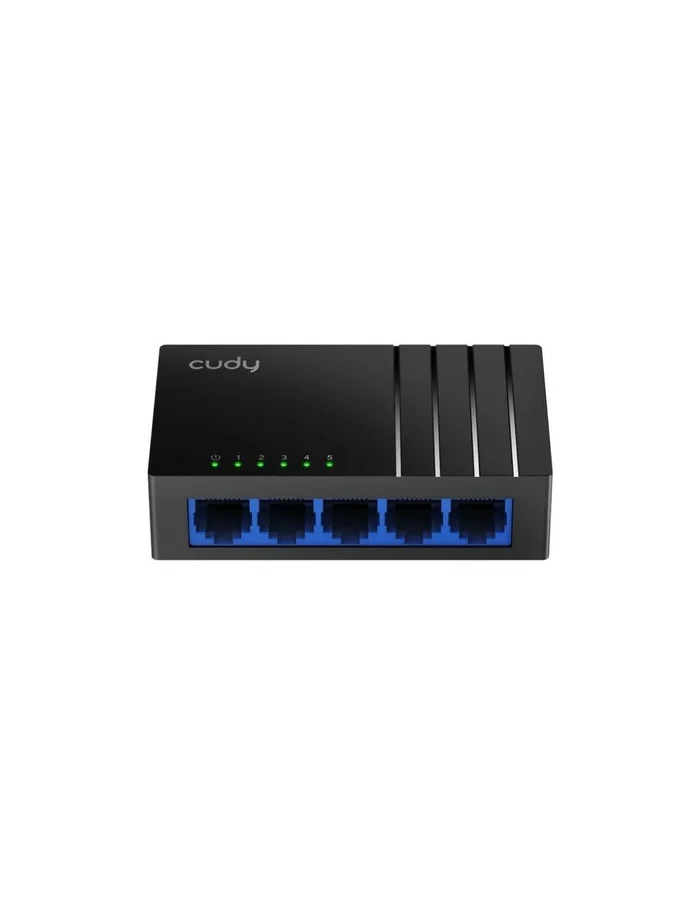 cudy-5-port-gigabit-desktop-switch-gs105d-2