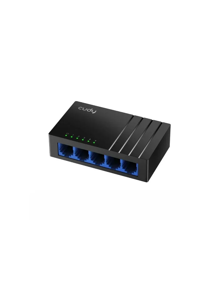 cudy-5-port-gigabit-desktop-switch-gs105d-1
