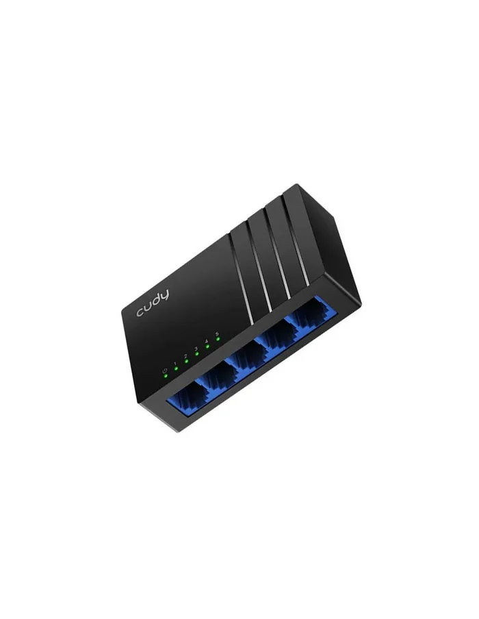 cudy-5-port-gigabit-desktop-switch-gs105d