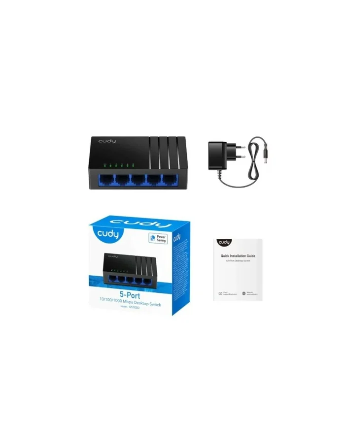 cudy-5-port-gigabit-desktop-switch-gs105d-3