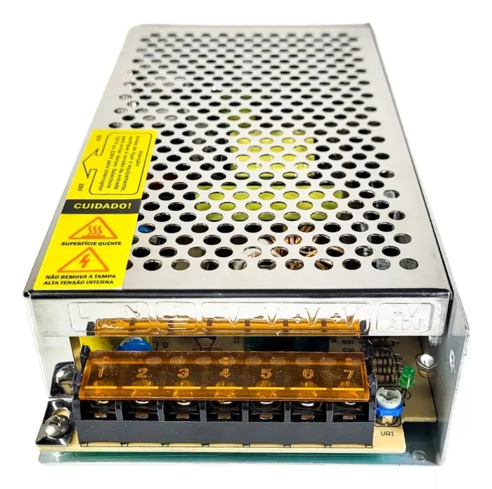 d-nq-np-2x-854610-mlb76636857070-062024-f