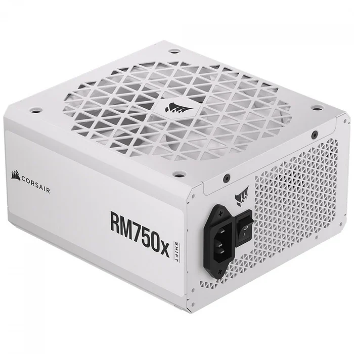 fonte-corsair-rm750x-shift-white-750w-80-plus-gold-full-modular-banco-cp-9020273-br-206317