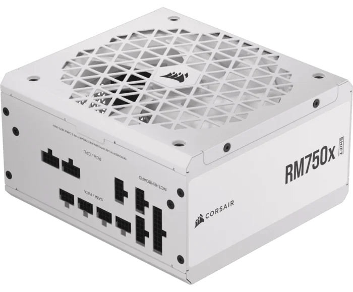 fonte-corsair-rm750x-shift-white-750w-80-plus-gold-modular-branca-cp-9020273-br-113480-1-0ab5388889fa91c8c4e9e4991a89065e