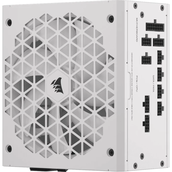 fonte-corsair-rm750x-shift-white-750w-80-plus-gold-modular-branca-cp-9020273-br-113480-3-d13ab3227fc88db999b297467e6ceefe-1