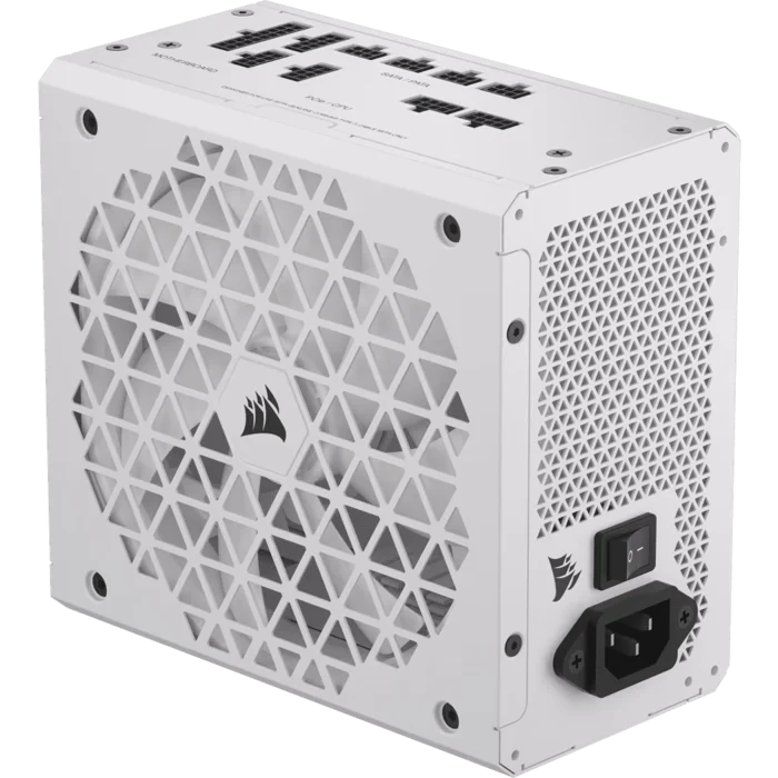 fonte-corsair-rm750x-shift-white-750w-80-plus-gold-modular-branca-cp-9020273-br-113480-2-18b325145bcc28361e1f00a66368ae45