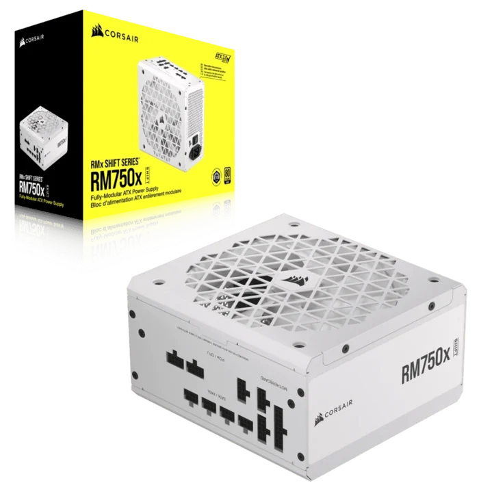 fonte-corsair-rm750x-shift-white-750w-80-plus-gold-modular-branca-cp-9020273-br-113480-5-6d815431736ca859fbfcc780ec2fe93a