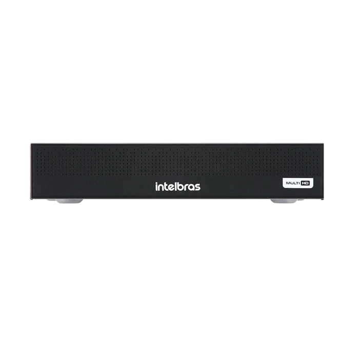 mhdx-1104-c-front