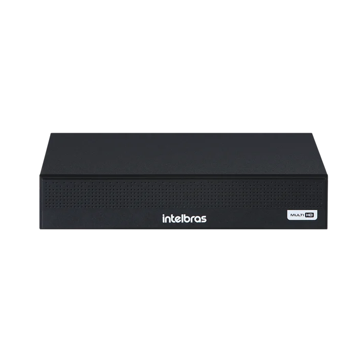 mhdx-1104-c-front-sup