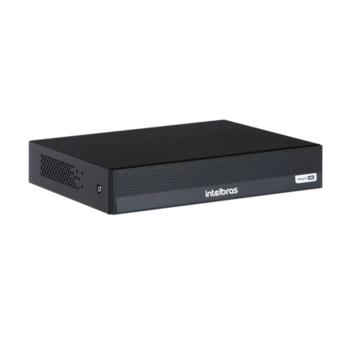 mhdx-1104-c-persp-dir