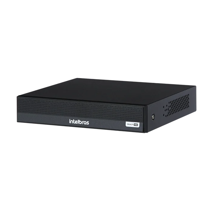 mhdx-1104-c-persp-esq