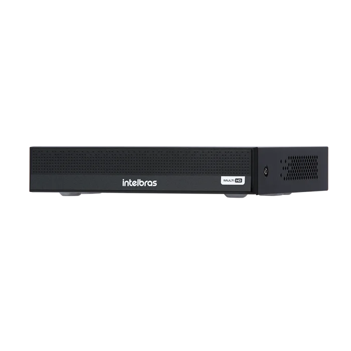 mhdx-1104-c-persp-lat-esq