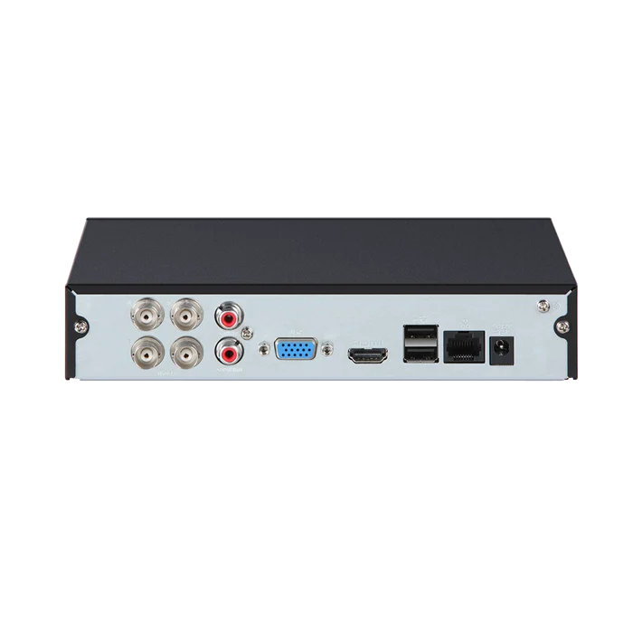 mhdx-1104-c-posterior