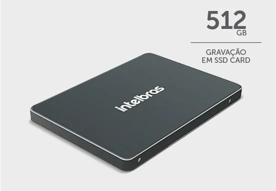 ssd-intelbras-mhdx-1104-c
