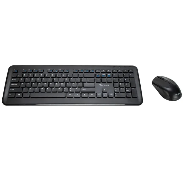 kit-teclado-e-mouse