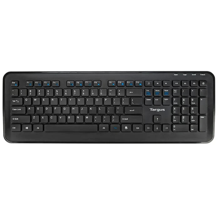 teclado-preto-sem-fio