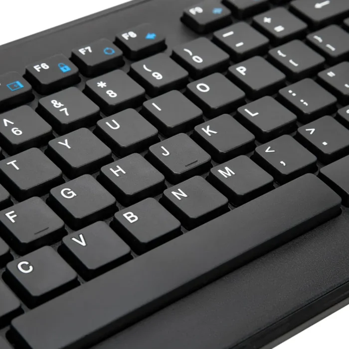 teclado-preto