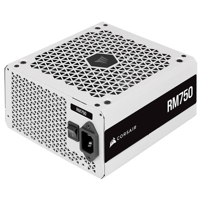 fonte-corsair-rm750-750w-80-plus-gold-branca-cp-902023-1728493561-gg
