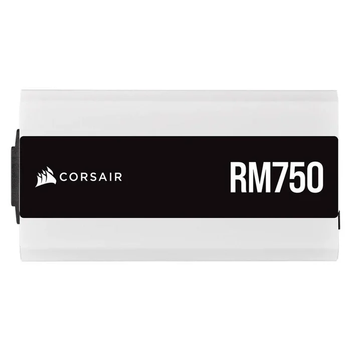 fonte-corsair-rm750-750w-80-plus-gold-branca-cp-902023-1728493574-gg