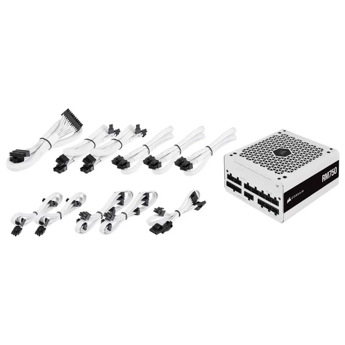 fonte-corsair-rm750-750w-80-plus-gold-branca-cp-902023-1728493585-gg