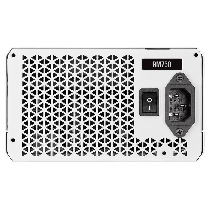 fonte-corsair-rm750-750w-80-plus-gold-branca-cp-902023-1728493597-gg