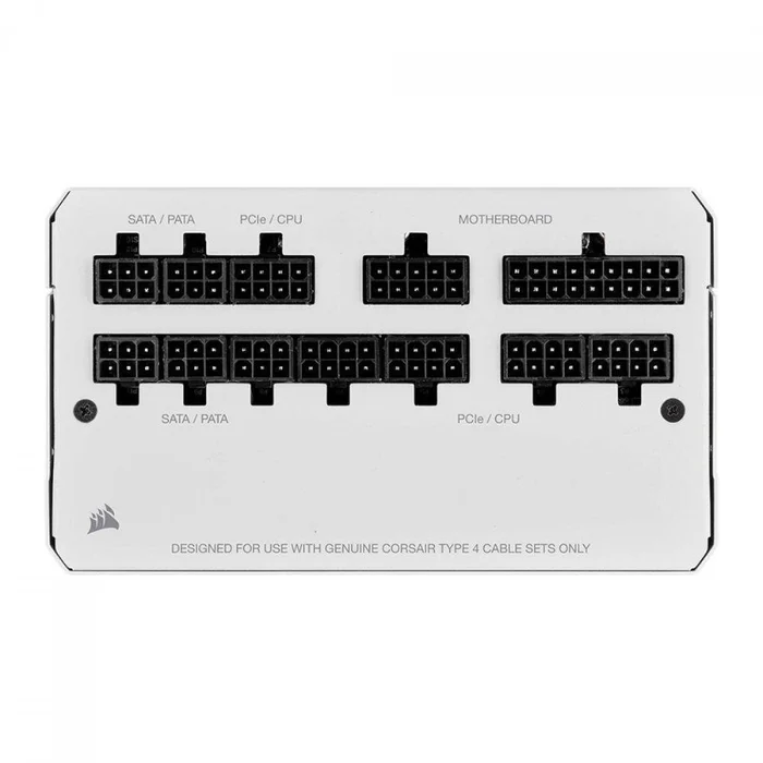 fonte-corsair-rm750-750w-80-plus-gold-branca-cp-902023-1728493609-gg
